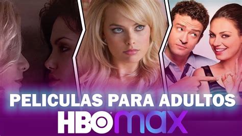 peliculas de sexo|Porno en spanish